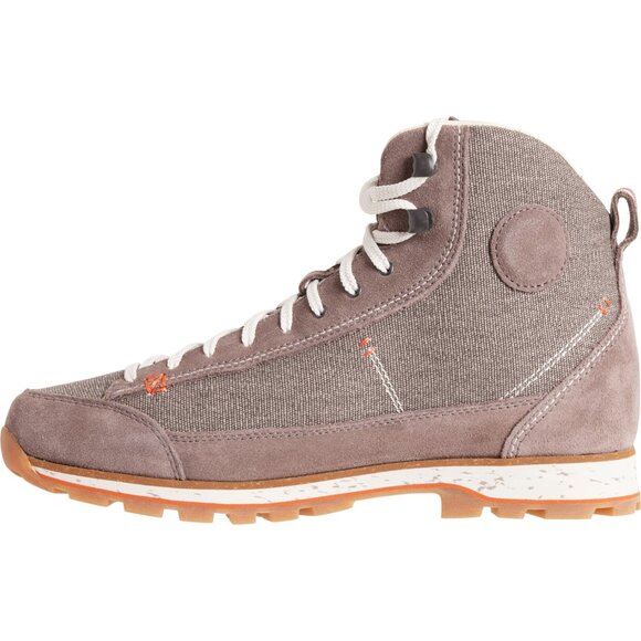 New Dolomite 54 Anniversary Hiking Boots (For Men) Size 9